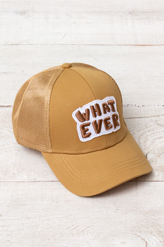 Кепка для хлопчика